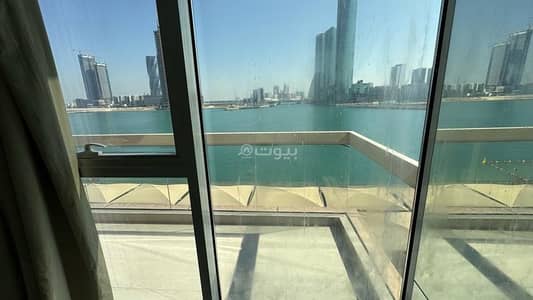 عقارات تجارية اخرى  للبيع في السيف، محافظة العاصمة - عقار تجاري آخر للبيع في السنابس، محافظة العاصمة