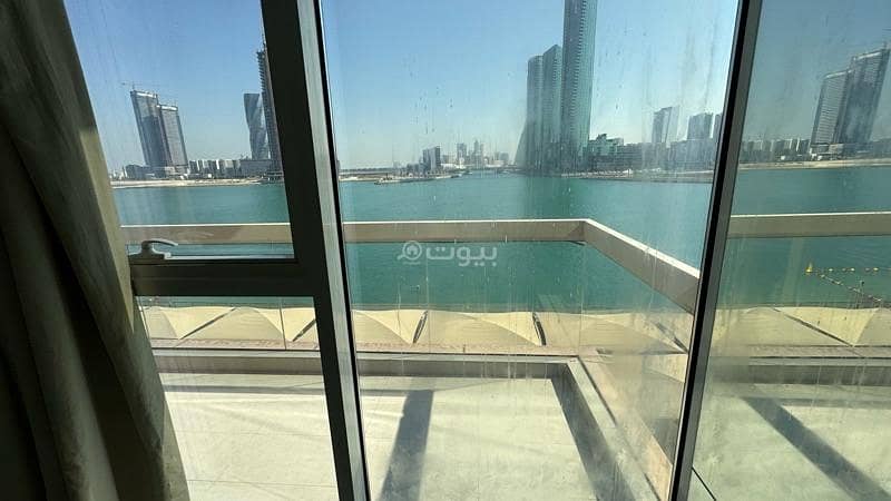 عقار تجاري آخر للبيع في السنابس، محافظة العاصمة عقار تجاري آخر للبيع في السنابس، محافظة العاصمة