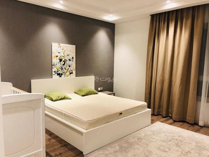 شقة مكونة من غرفتي نوم للإيجار في سنابس، المحافظة العاصمة شقة مكونة من غرفتي نوم للإيجار في سنابس، المحافظة العاصمة