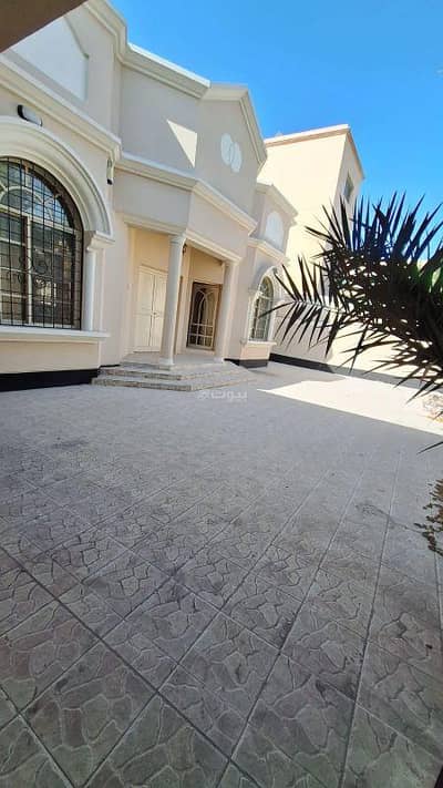 فیلا 3 غرف نوم للايجار في سند، محافظة العاصمة - فيلا مكونة من 3 غرف نوم للإيجار في سند، محافظة العاصمة