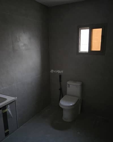 شقة 1 غرفة نوم للايجار في الحورة، محافظة العاصمة - شقة مكونة من غرفة نوم واحدة للإيجار في هورة، محافظة العاصمة