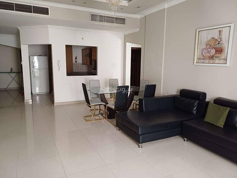 شقة مكونة من غرفتي نوم للإيجار في الجفير، محافظة العاصمة شقة مكونة من غرفتي نوم للإيجار في الجفير، محافظة العاصمة