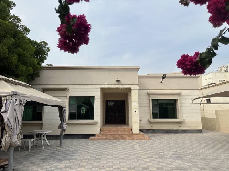 فيلا 5 غرف نوم للإيجار سند، محافظة العاصمة فيلا 5 غرف نوم للإيجار سند، محافظة العاصمة