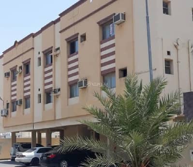 فلیٹ 3 غرف نوم للبيع في مدينة حمد، المحافظة الشمالية - شقة مكونة من 3 غرف نوم للبيع في مدينة حمد، المحافظة الشمالية