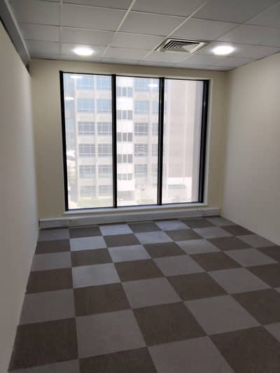 عقارات تجارية اخرى للايجار في الحورة، محافظة العاصمة - وحدة تجارية أخرى للإيجار في هورة، المحافظة العاصمة عقارات تجارية اخرى للايجار في الحورة، محافظة العاصمة - وحدة تجارية أخرى للإيجار في هورة، المحافظة العاصمة