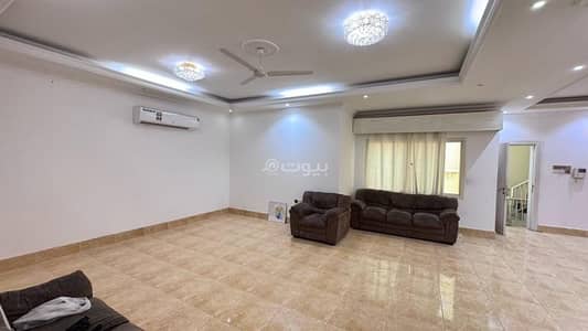 شقة 3 غرف نوم للايجار في سند، محافظة العاصمة - شقة 3 غرف نوم للإيجار في سند ، محافظة العاصمة