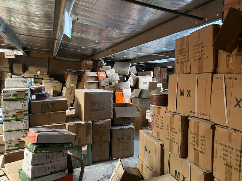 Commercial Space for Rent in Sitra, Southern Governorate Commercial Space for Rent in Sitra, Southern Governorate