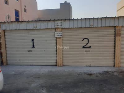 Garage for Rent in Budaiya, Northern Governorate - Garage For Rent in Budaiya, Northern Governorate
