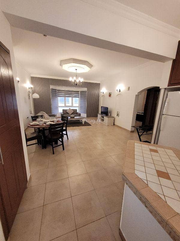 شقة مكونة من غرفتي نوم للإيجار في سار، المحافظة الشمالية شقة مكونة من غرفتي نوم للإيجار في سار، المحافظة الشمالية