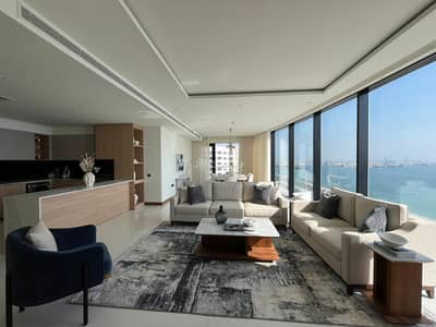 شقة 3 غرف نوم للبيع في الحد، محافظة المحرق - شقة 3 غرف نوم للبيع في الهد Muharraq Governorate