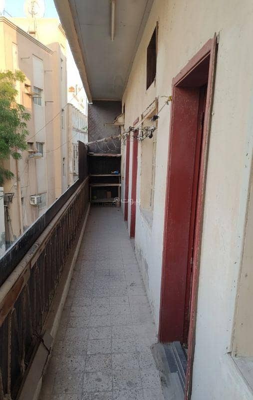 2 Bedrooms Apartment For Rent Muharraq Governorate 2 Bedrooms Apartment For Rent Muharraq Governorate