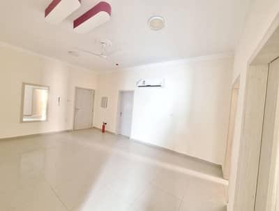 فلیٹ 3 غرف نوم للايجار في عراد، محافظة المحرق - شقة من 3 غرف نوم للإيجار في أراد، محافظة المحرق