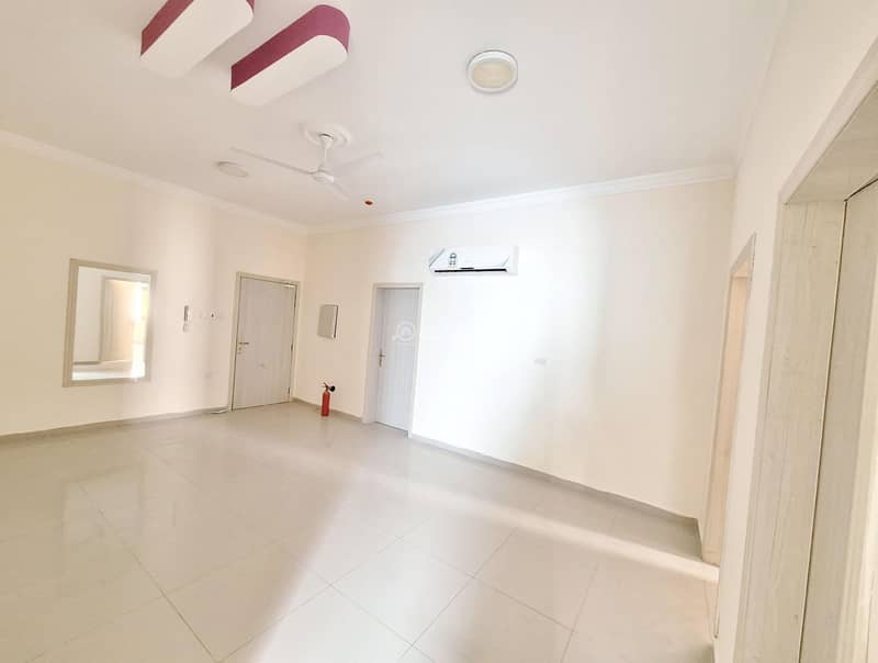 شقة من 3 غرف نوم للإيجار في أراد، محافظة المحرق شقة من 3 غرف نوم للإيجار في أراد، محافظة المحرق