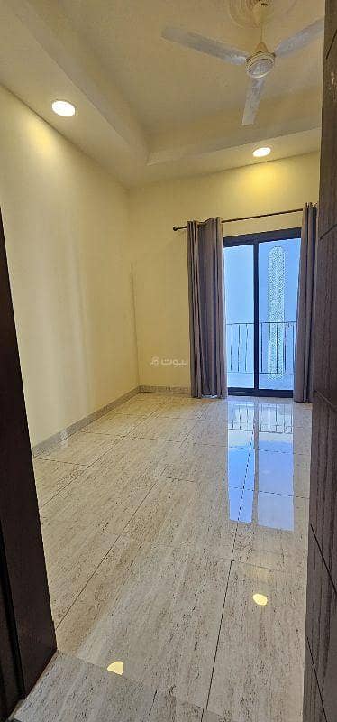 فلیٹ 2 غرفة نوم للايجار في العدلية، محافظة العاصمة - شقة تتكون من غرفتي نوم للإيجار في العدلية، المحافظة الوسطى