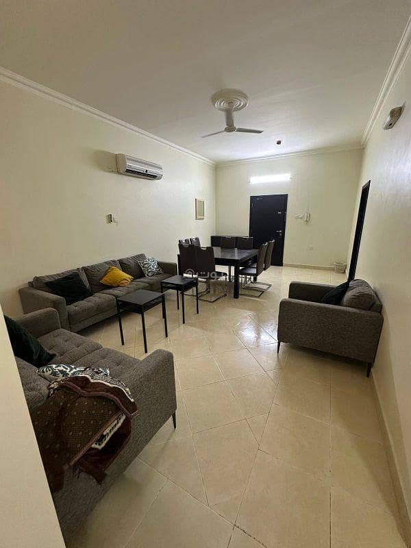 فيلا مكونة من 3 غرف نوم للإيجار في سلماباد، المحافظة الشمالية فيلا مكونة من 3 غرف نوم للإيجار في سلماباد، المحافظة الشمالية