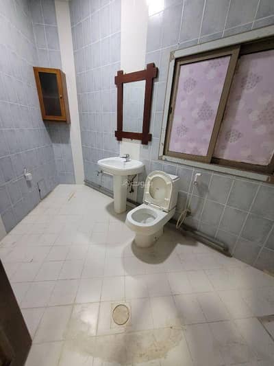 شقة 1 غرفة نوم للايجار في البديع، المحافظة الشمالية - شقة من غرفة نوم واحدة للإيجار في بوديية، المحافظة الشمالية