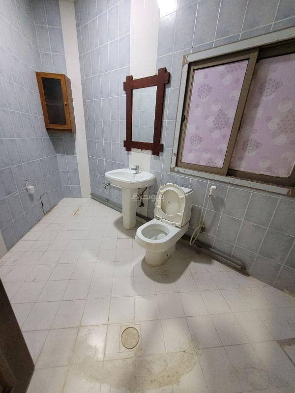 شقة من غرفة نوم واحدة للإيجار في بوديية، المحافظة الشمالية شقة من غرفة نوم واحدة للإيجار في بوديية، المحافظة الشمالية