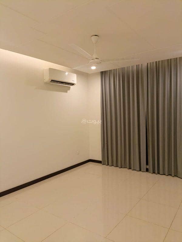 شقة غرفة نوم واحدة للإيجار في الرفاع، المحافظة الجنوبية شقة غرفة نوم واحدة للإيجار في الرفاع، المحافظة الجنوبية