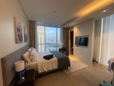 فلیٹ 3 غرف نوم للايجار في السيف، محافظة العاصمة - شقة مكونة من 3 غرف نوم للإيجار في السيف، المحافظة العاصمة