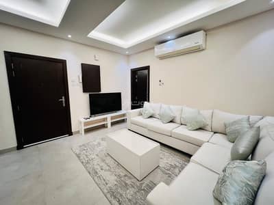 شقة 2 غرفة نوم للايجار في الحد، محافظة المحرق - شقة مكونة من غرفتي نوم للإيجار في الهد, محافظة المحرق