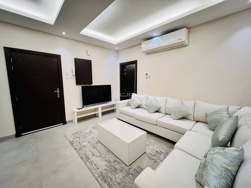 شقة مكونة من غرفتي نوم للإيجار في الهد, محافظة المحرق شقة مكونة من غرفتي نوم للإيجار في الهد, محافظة المحرق