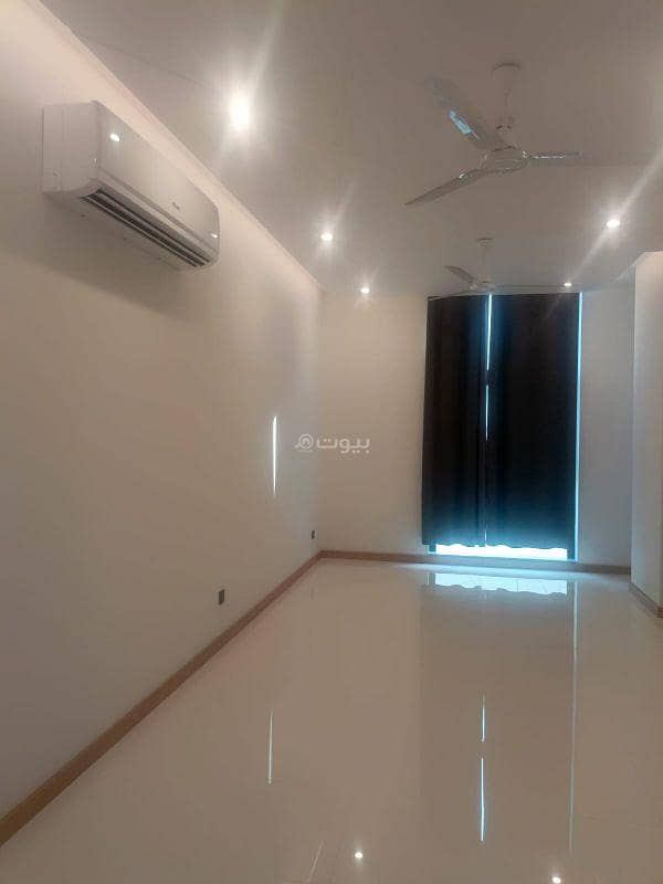 شقة من غرفة نوم واحدة للإيجار في الرفاع، المحافظة الجنوبية شقة من غرفة نوم واحدة للإيجار في الرفاع، المحافظة الجنوبية