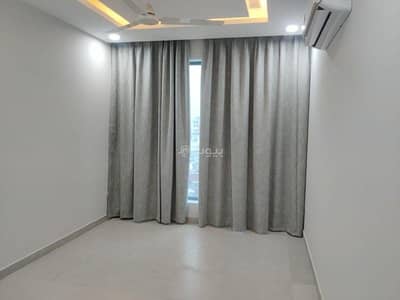 فلیٹ 1 غرفة نوم للايجار في قلالي، محافظة المحرق - شقة من غرفة نوم واحدة للإيجار في الجلا لي، محافظة المحرق