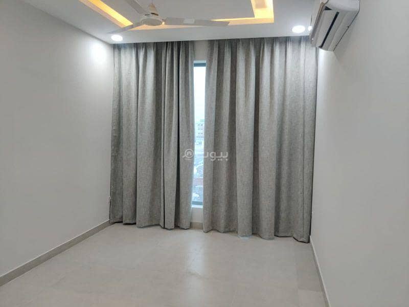 شقة من غرفة نوم واحدة للإيجار في الجلا لي، محافظة المحرق شقة من غرفة نوم واحدة للإيجار في الجلا لي، محافظة المحرق