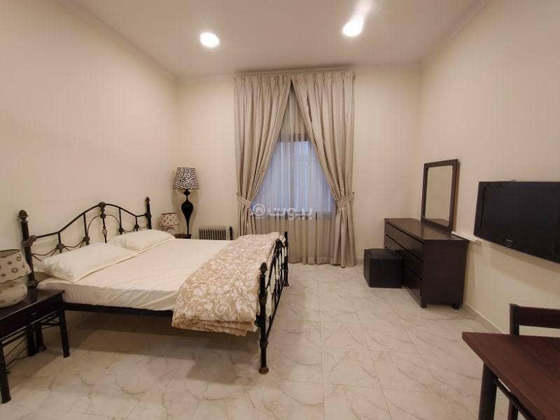 شقة من غرفة نوم واحدة للإيجار في الجفير، المحافظة العاصمة شقة من غرفة نوم واحدة للإيجار في الجفير، المحافظة العاصمة