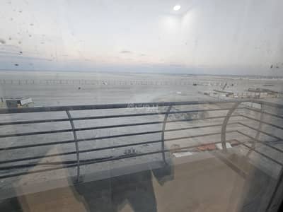 فلیٹ 1 غرفة نوم للايجار في الحد، محافظة المحرق - شقة 3 غرف نوم للإيجار في الحد، محافظة المحرق