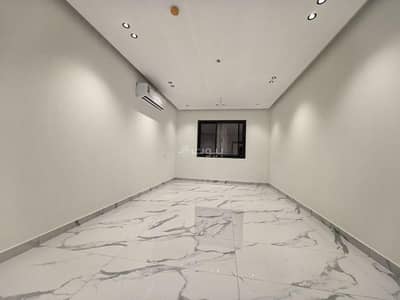 فلیٹ 4 غرف نوم للبيع في الحد، محافظة المحرق - شقة تتكون من 4 غرف نوم للبيع في الهد, محافظة المحرق