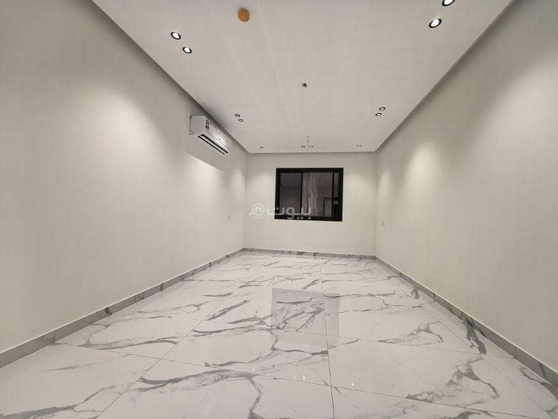 شقة تتكون من 4 غرف نوم للبيع في الهد, محافظة المحرق شقة تتكون من 4 غرف نوم للبيع في الهد, محافظة المحرق