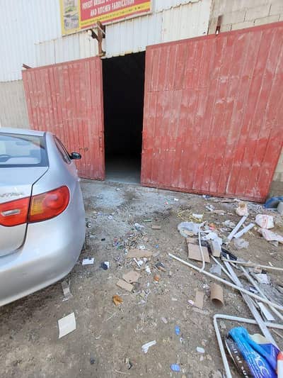 Other Commercial for Rent in Madinat Hamad, Northern Governorate - Commercial Property for Rent in Madinat Hamad, Northern Governorate