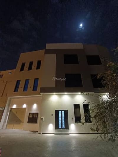 2 Bedroom Apartment for Rent in South Sehla, Capital Governorate - 2 Bedrooms Apartment For Rent South Sehla, Capital Governorate