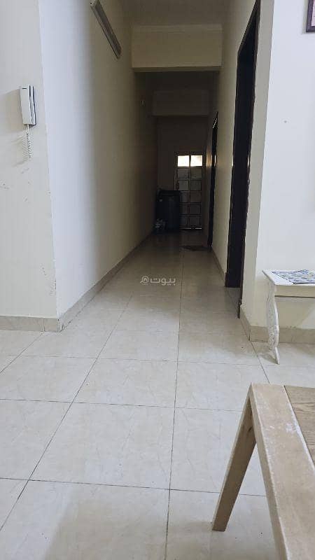 1 Bedroom Apartment For Rent Riffa, Southern Governorate 1 Bedroom Apartment For Rent Riffa, Southern Governorate