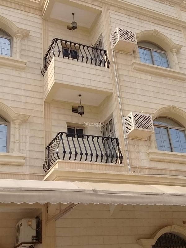 شقة 3 غرف نوم للبيع في الرفاع، المحافظة الجنوبية