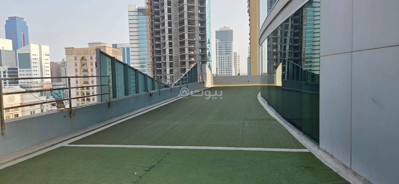 Other Commercial Property For Rent in Seef, Capital Governorate Other Commercial Property For Rent in Seef, Capital Governorate