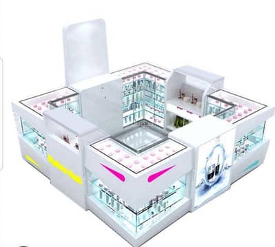 Other Commercial for Sale in Janabiyah, Northern Governorate - Commercial Property For Sale in Janabiyah, Northern Governorate