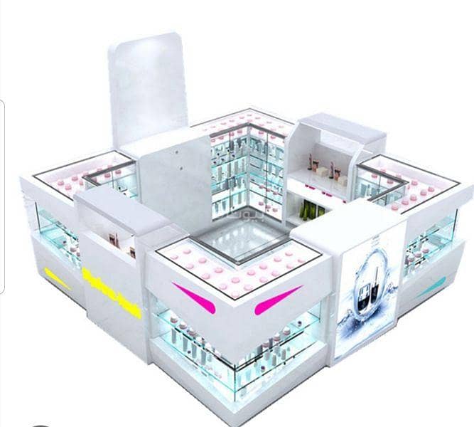 Commercial Property For Sale in Janabiyah, Northern Governorate Commercial Property For Sale in Janabiyah, Northern Governorate