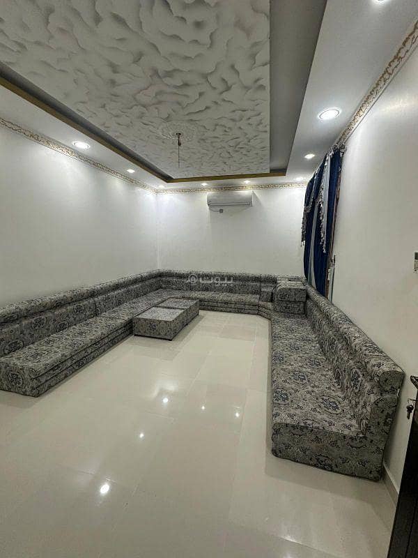 5 غرف نوم شقة للإيجار في ريفه، المحافظة الجنوبية 5 غرف نوم شقة للإيجار في ريفه، المحافظة الجنوبية