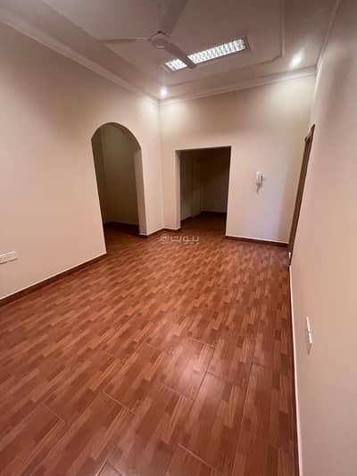 فلیٹ 2 غرفة نوم للايجار في عالي، المحافظة الشمالية - شقة مكونة من غرفتي نوم للإيجار في العالي الشمالية