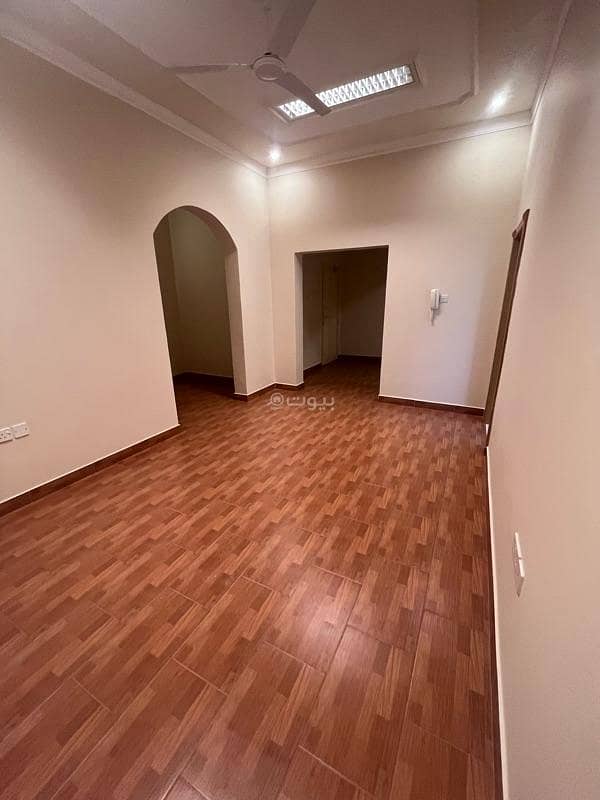 شقة مكونة من غرفتي نوم للإيجار في العالي الشمالية شقة مكونة من غرفتي نوم للإيجار في العالي الشمالية