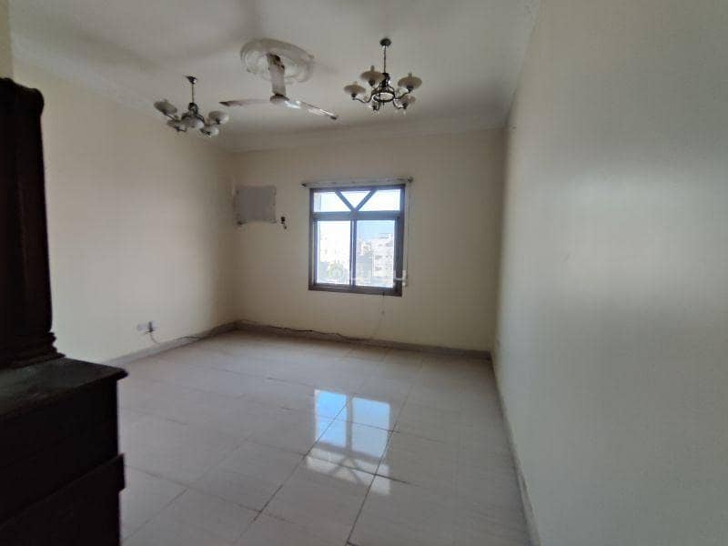 شقة مكونة من غرفتي نوم للإيجار في الرفاع محافظة الجنوبية شقة مكونة من غرفتي نوم للإيجار في الرفاع محافظة الجنوبية