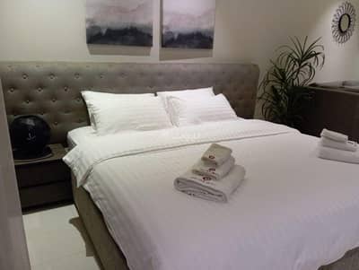 استوديو  للايجار في جانبية، المحافظة الشمالية - استوديو للإيجار في جنابية، المحافظة الشمالية