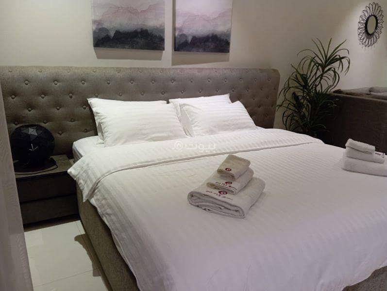 استوديو للإيجار في جنابية، المحافظة الشمالية استوديو للإيجار في جنابية، المحافظة الشمالية