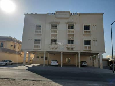 شقة 3 غرف نوم للايجار في الرفاع، المحافظة الجنوبية - شقة مكونة من 3 غرف نوم للإيجار ريفا