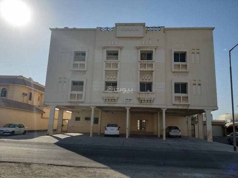 شقة مكونة من 3 غرف نوم للإيجار ريفا شقة مكونة من 3 غرف نوم للإيجار ريفا