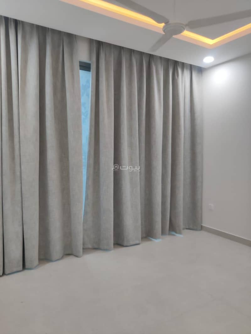 شقة مكونة من غرفة نوم واحدة للإيجار في الجلالي، محافظة المحرق شقة مكونة من غرفة نوم واحدة للإيجار في الجلالي، محافظة المحرق