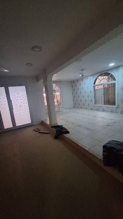 فیلا 7 غرف نوم للبيع في الرفاع، المحافظة الجنوبية - فيلا 7 غرف نوم للبيع في الرفاع، المحافظة الجنوبية