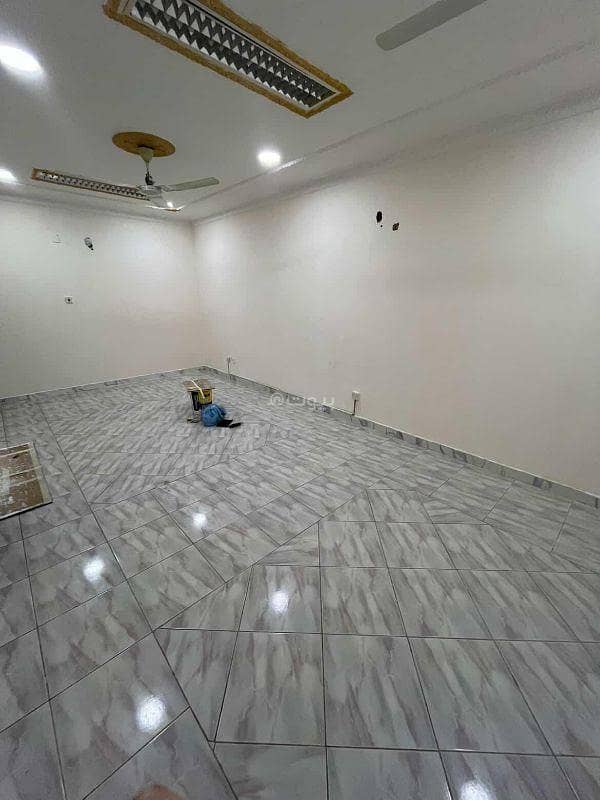 شقة من 3 غرف نوم للإيجار في جد علي، محافظة العاصمة شقة من 3 غرف نوم للإيجار في جد علي، محافظة العاصمة